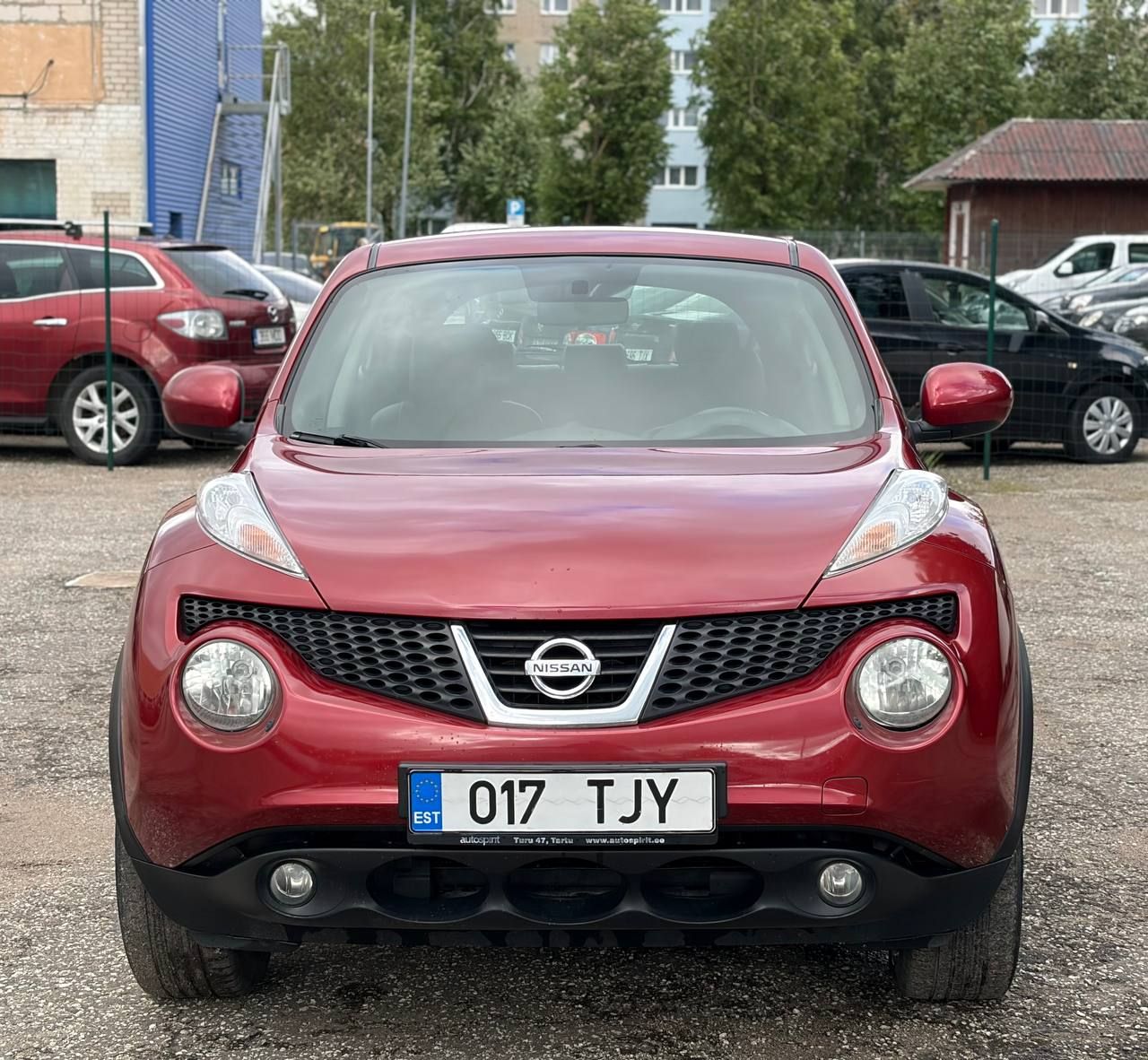 https://evgauto.ee/?product=mazda-cx-7-copy