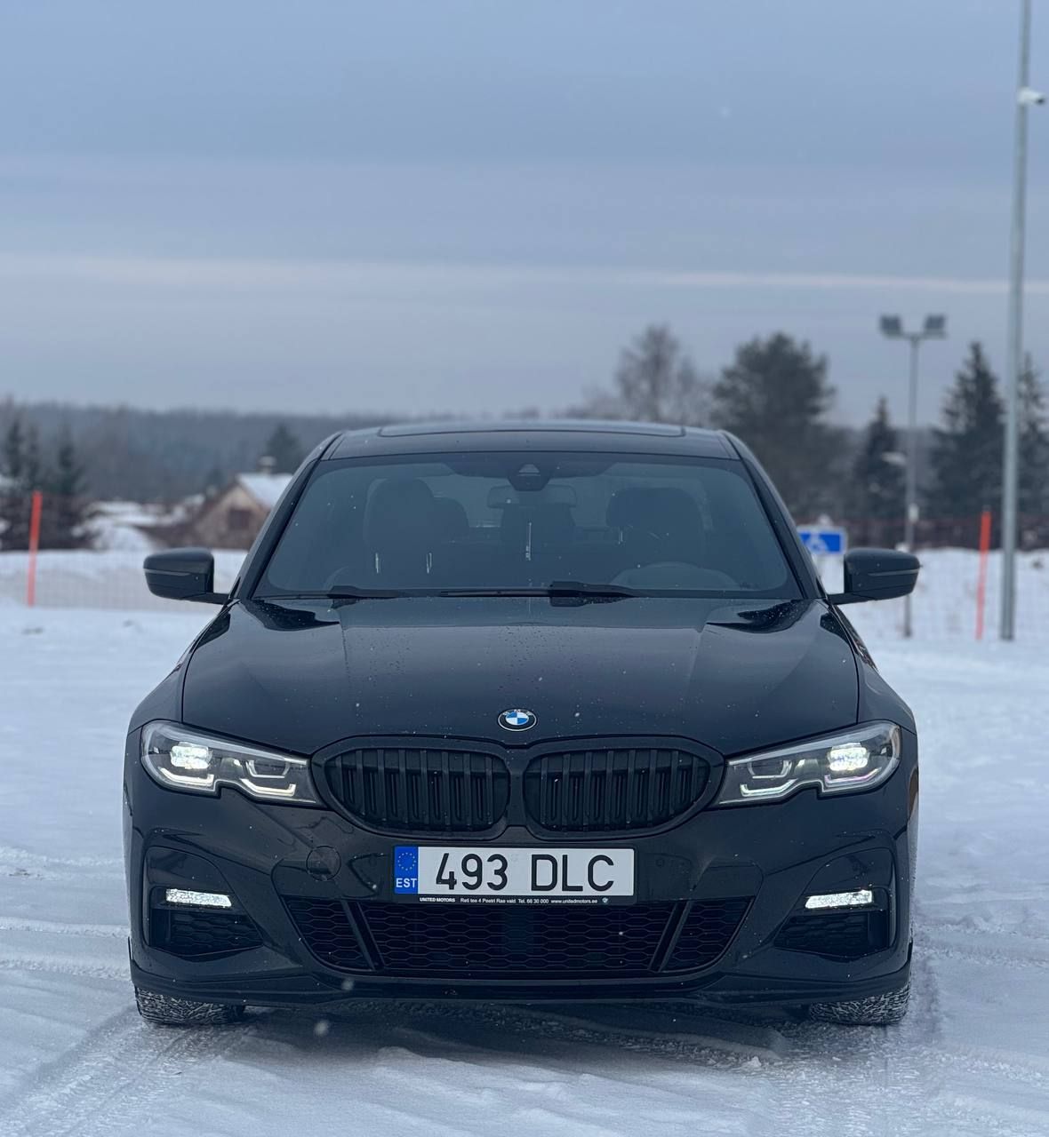https://evgauto.ee/?product=bmw-330i