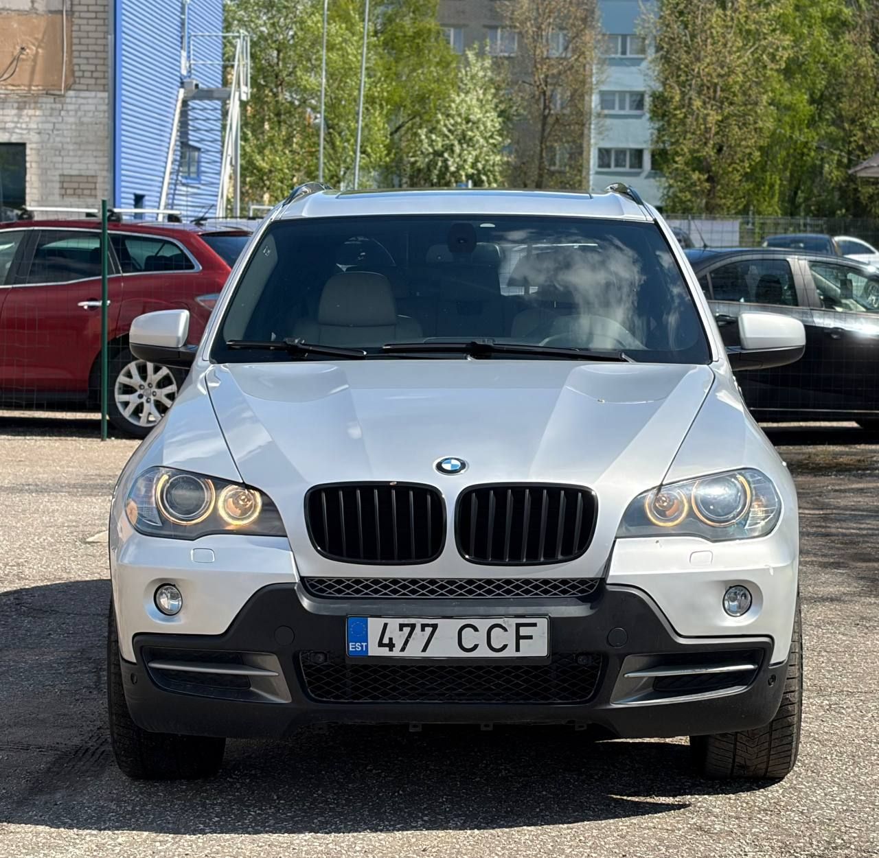 https://evgauto.ee/?product=bmw-x5