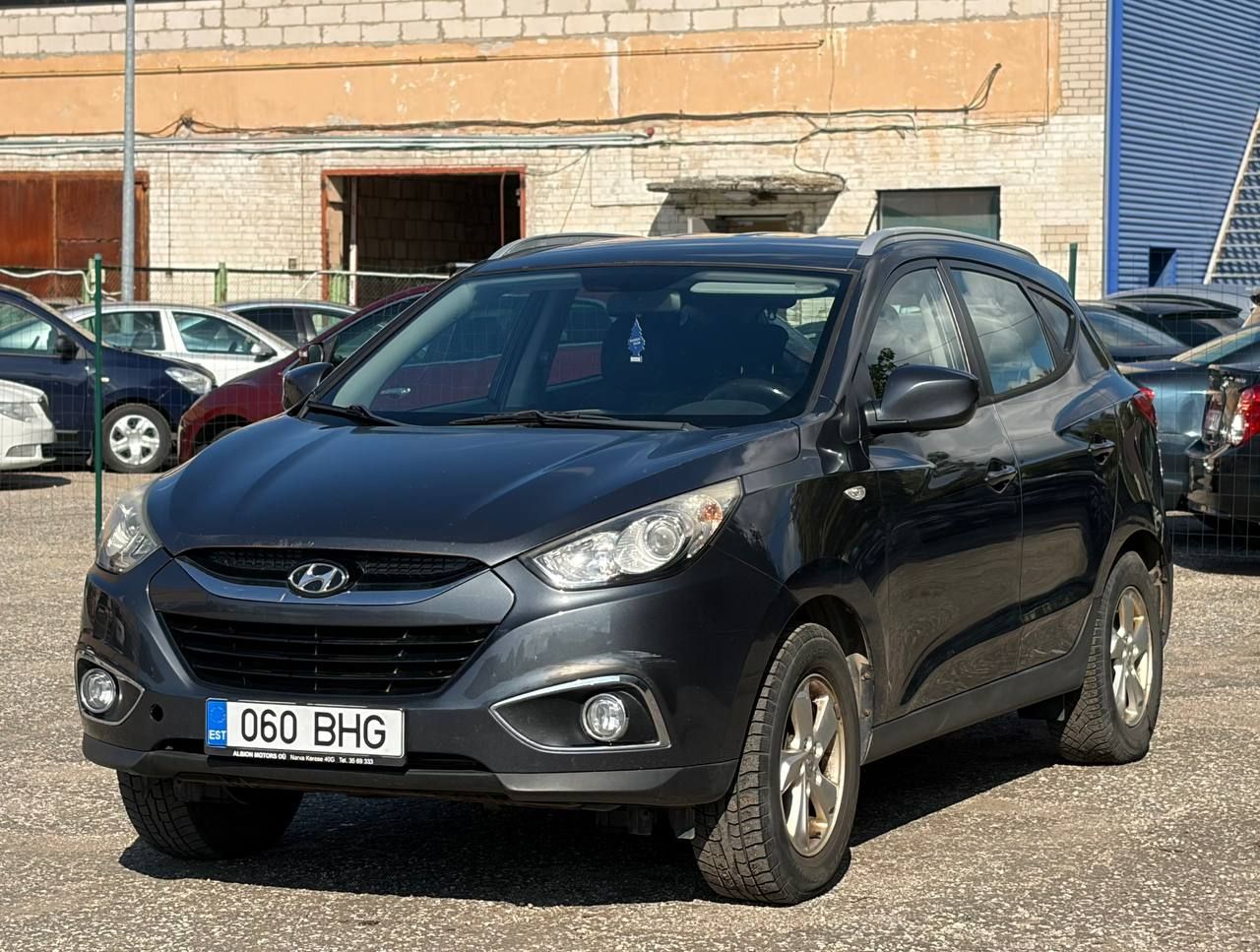 https://evgauto.ee/?product=mazda-cx-7-copy