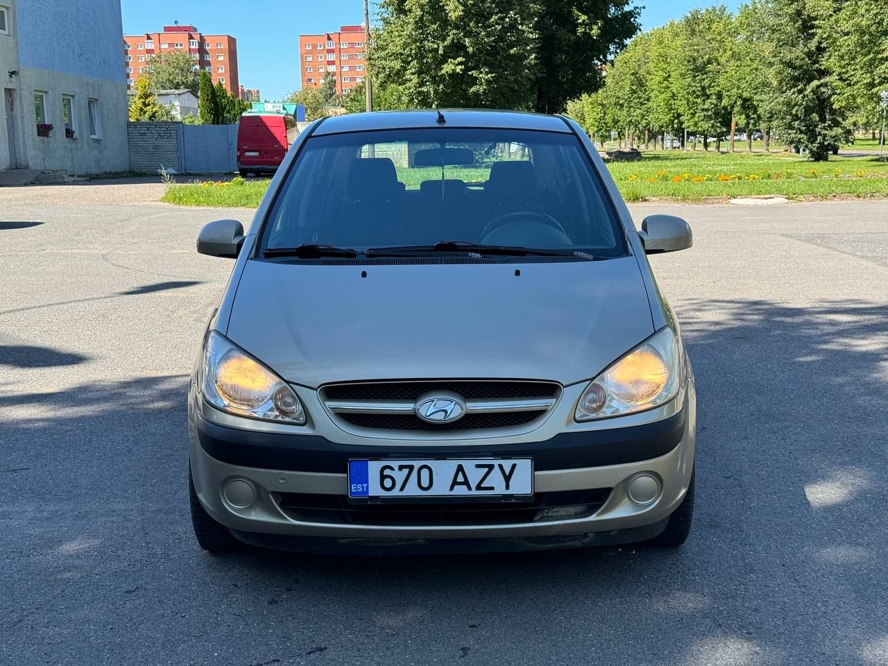 https://evgauto.ee/?product=hyundai-getz