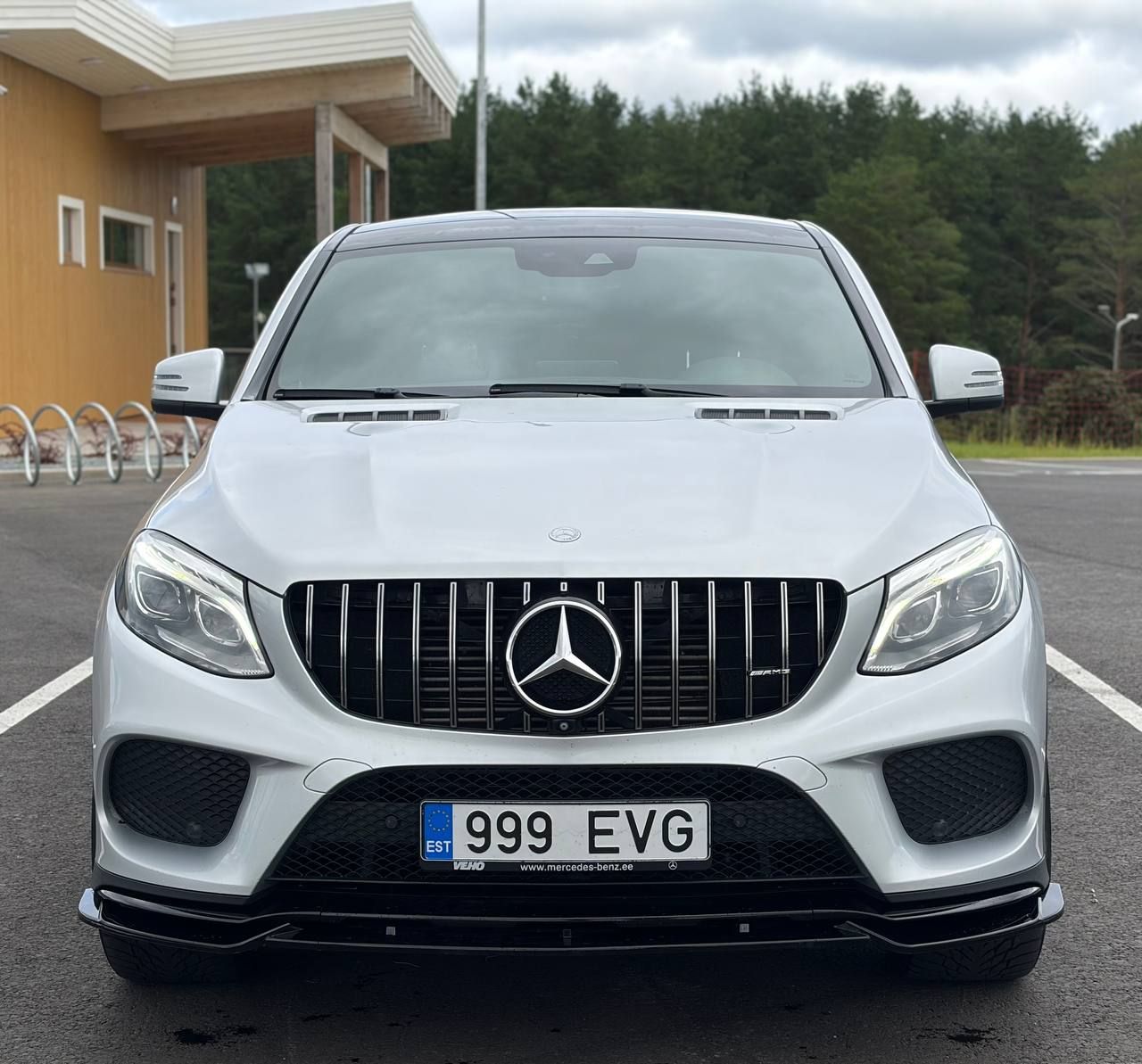 https://evgauto.ee/?product=mercedes-benz-gle-350-d-4matic