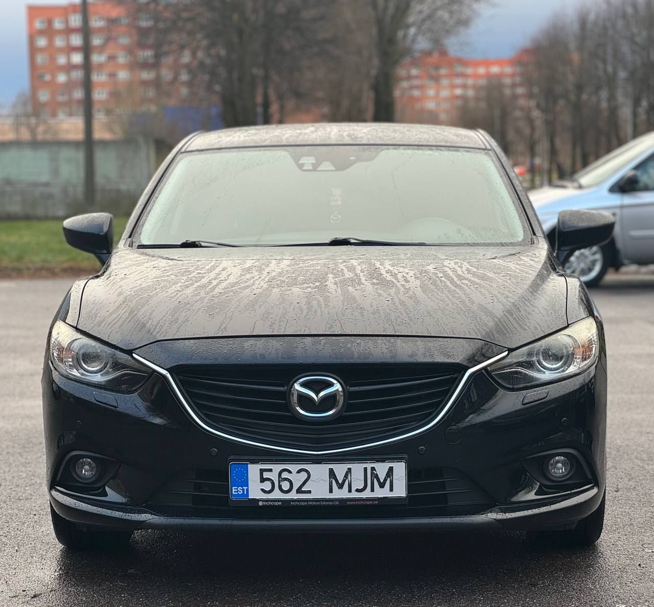 https://evgauto.ee/?product=mazda-6