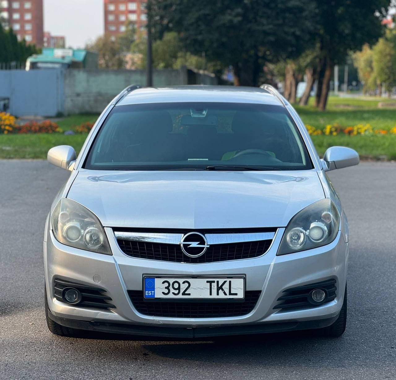 https://evgauto.ee/?product=opel-vectra-station-wagon