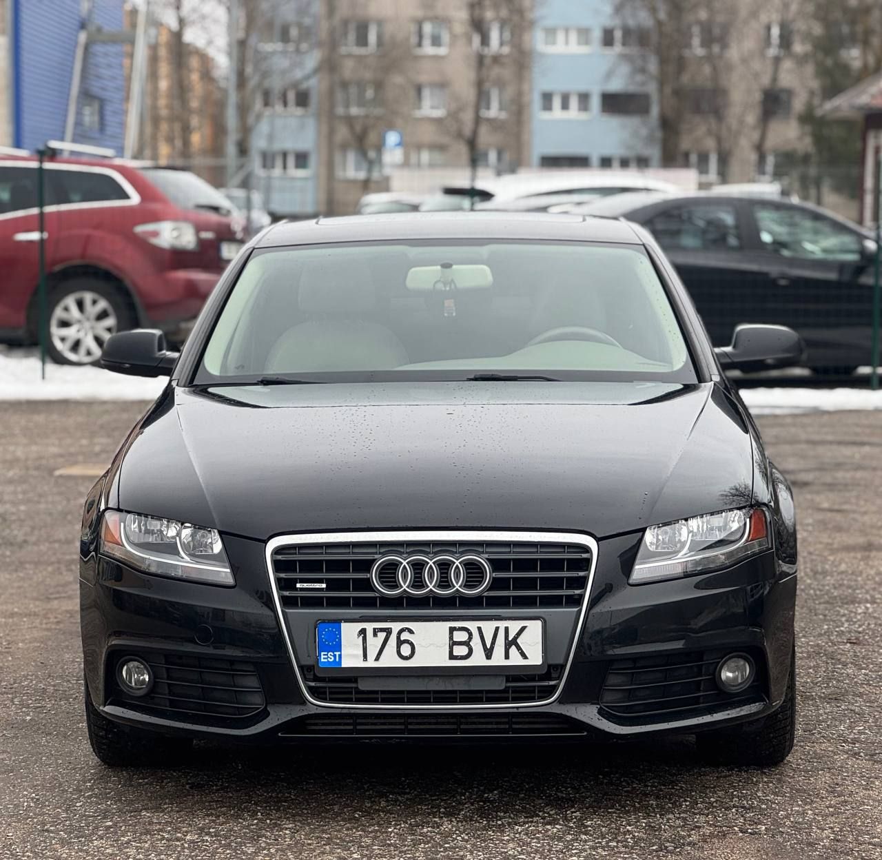 https://evgauto.ee/?product=audi-a4