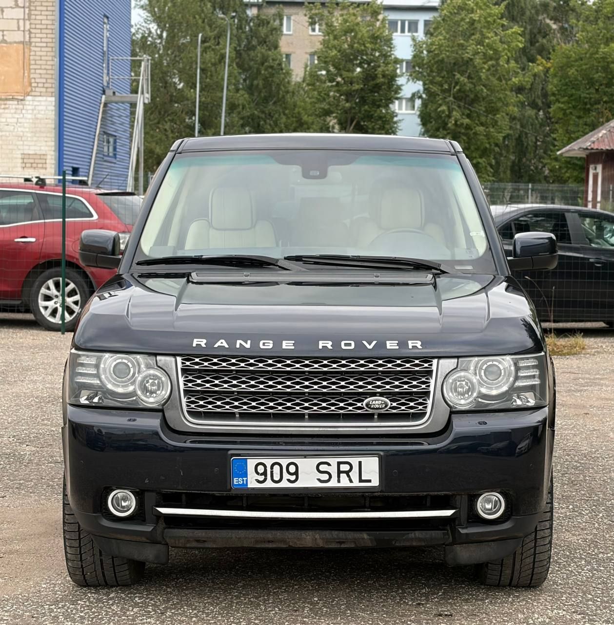 https://evgauto.ee/?product=land-rover-range-rover