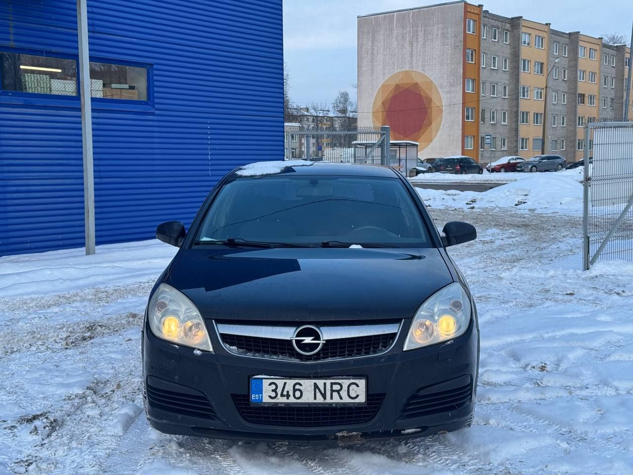https://evgauto.ee/?product=opel-vectra