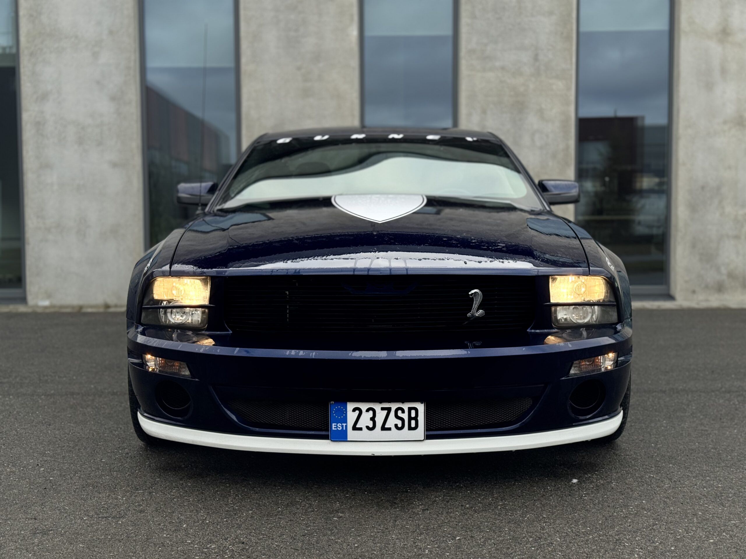 https://evgauto.ee/?product=ford-mustang