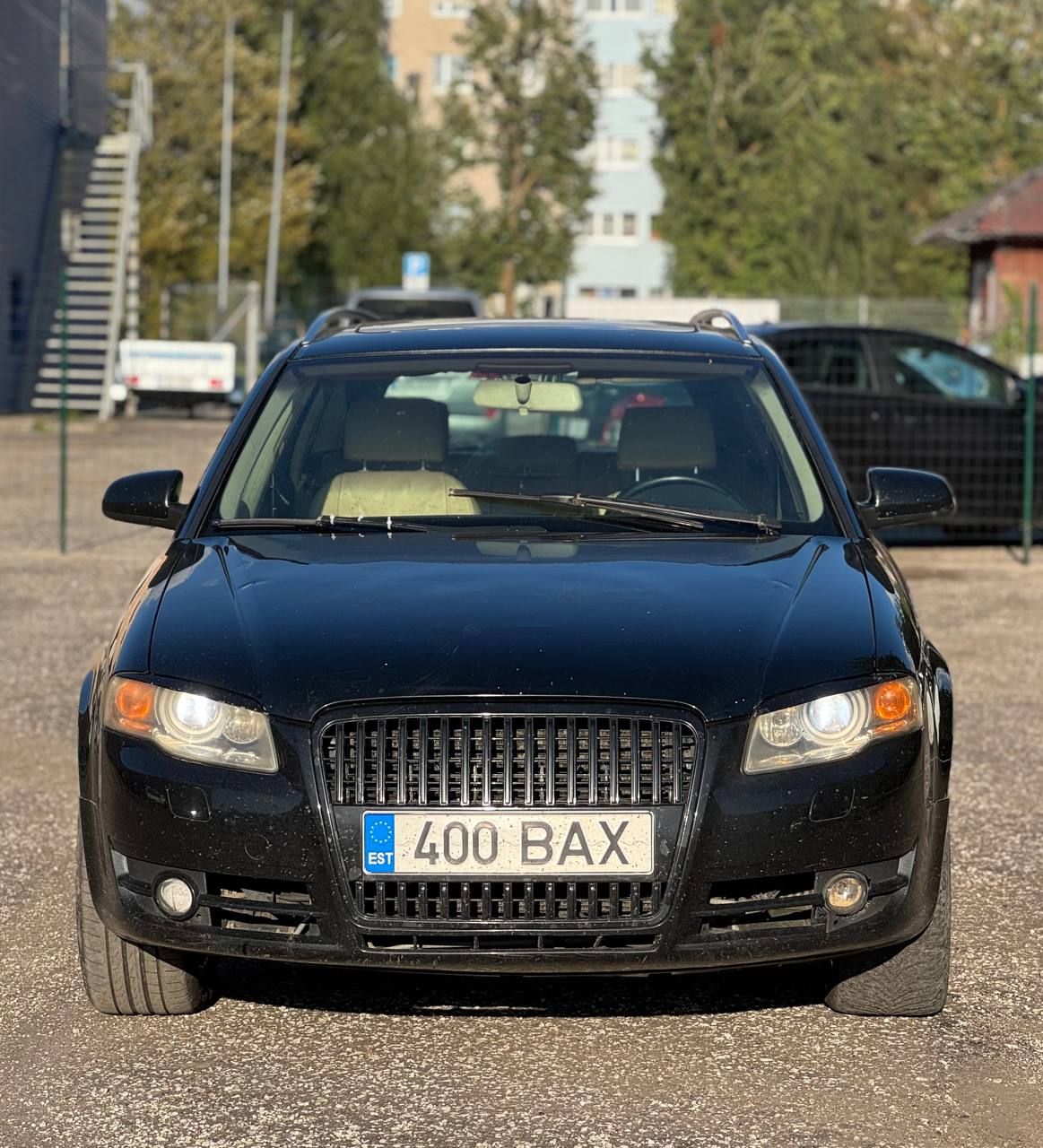 https://evgauto.ee/?product=audi-a4-avant-2