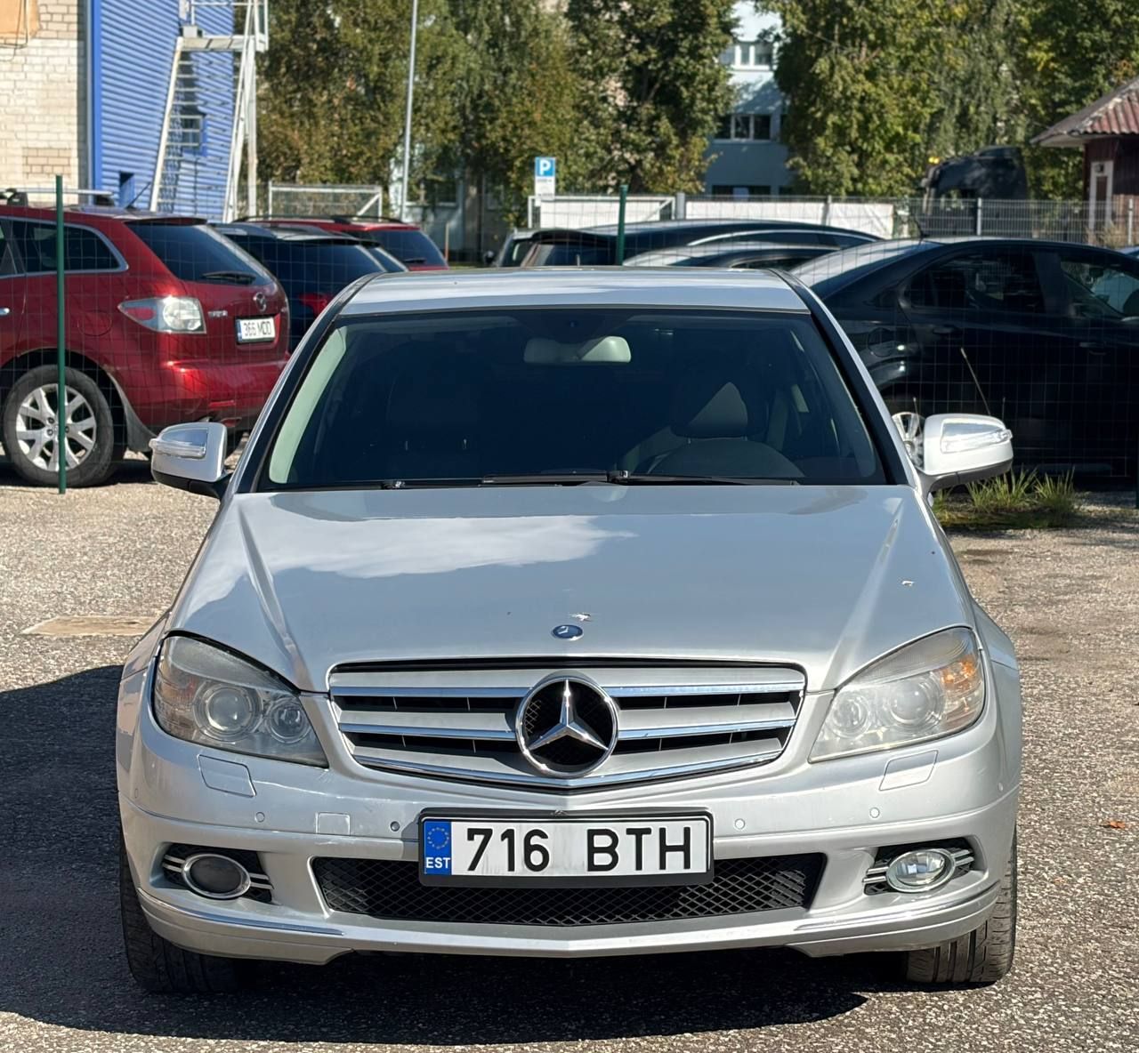 https://evgauto.ee/?product=mercedes-benz-c-220-cdi