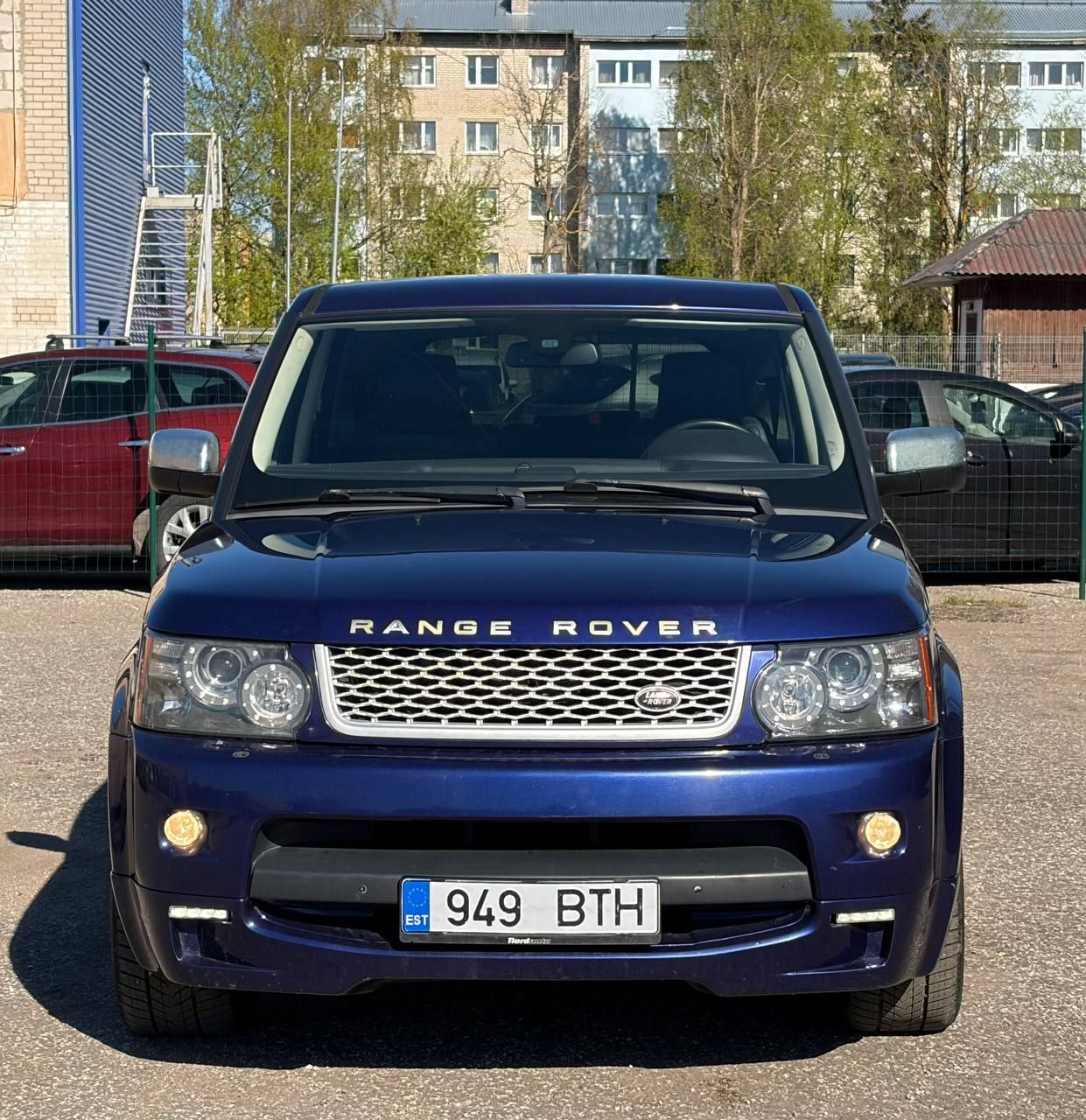 https://evgauto.ee/?product=land-rover-range-rover-sport