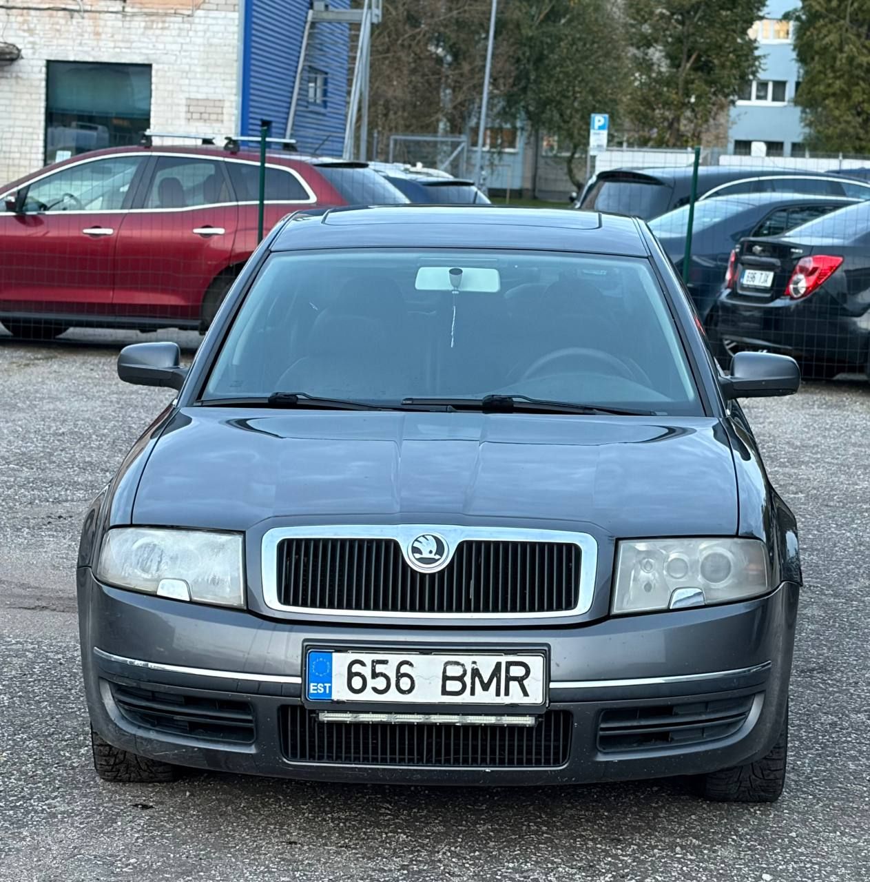 https://evgauto.ee/?product=skoda-superb-2