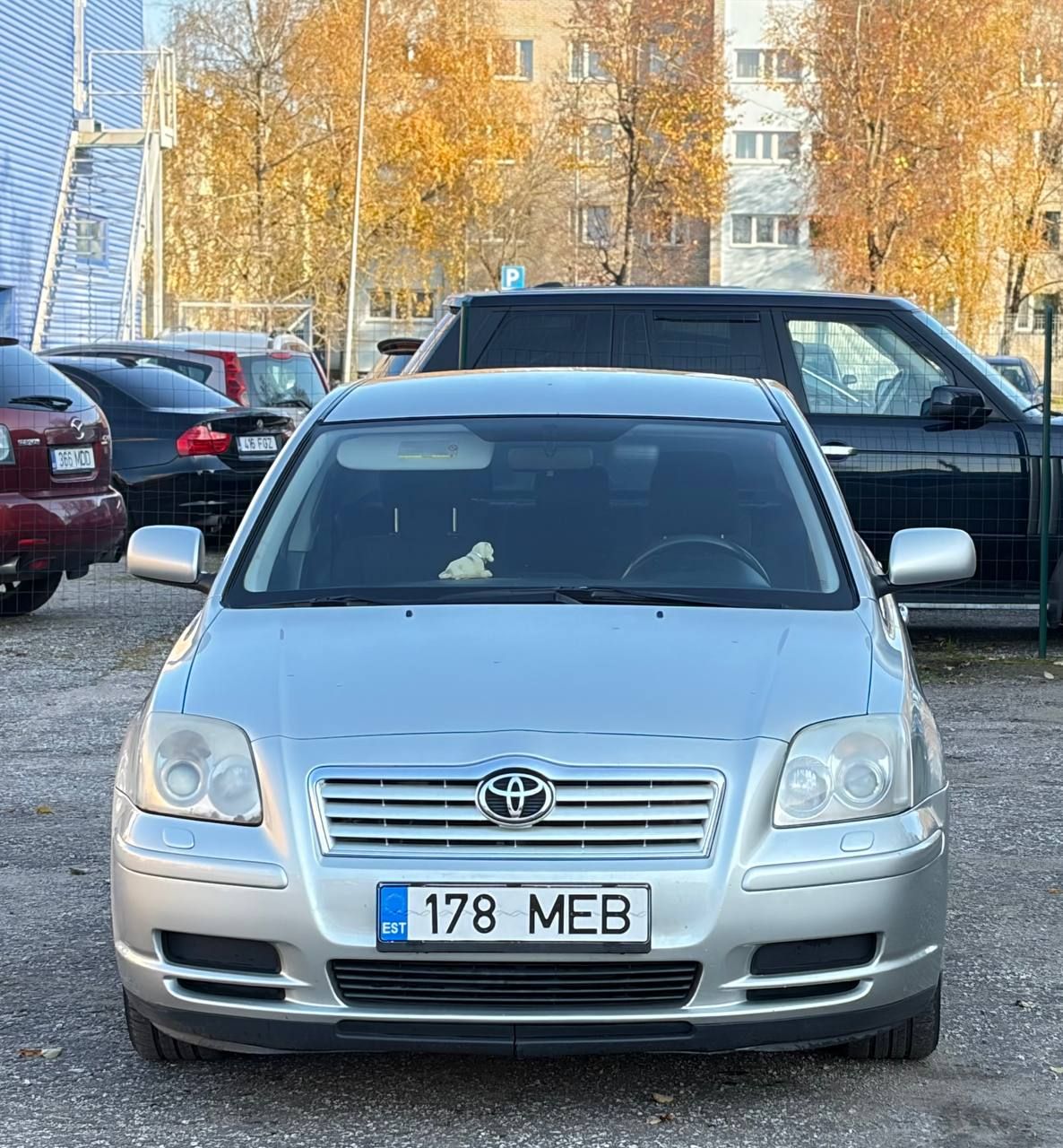 https://evgauto.ee/?product=toyota-avensis