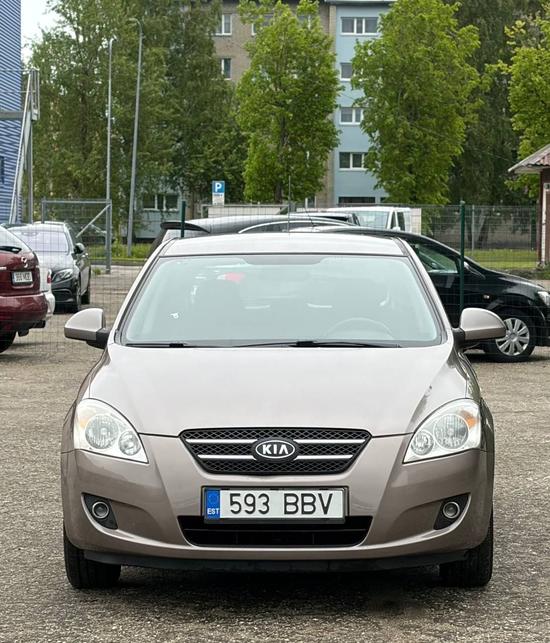 https://evgauto.ee/?product=kia-ceed