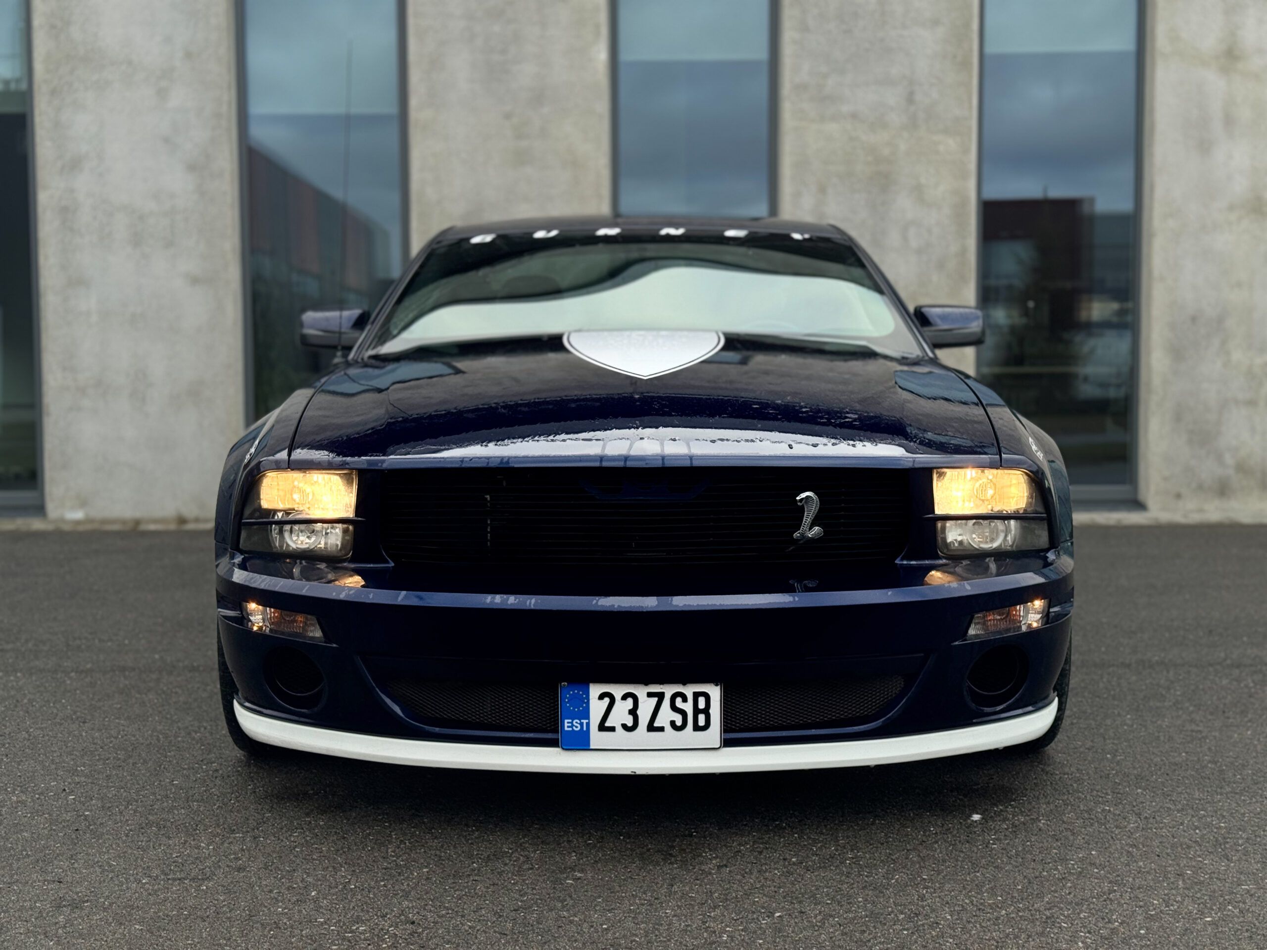 https://evgauto.ee/?product=ford-mustang-2