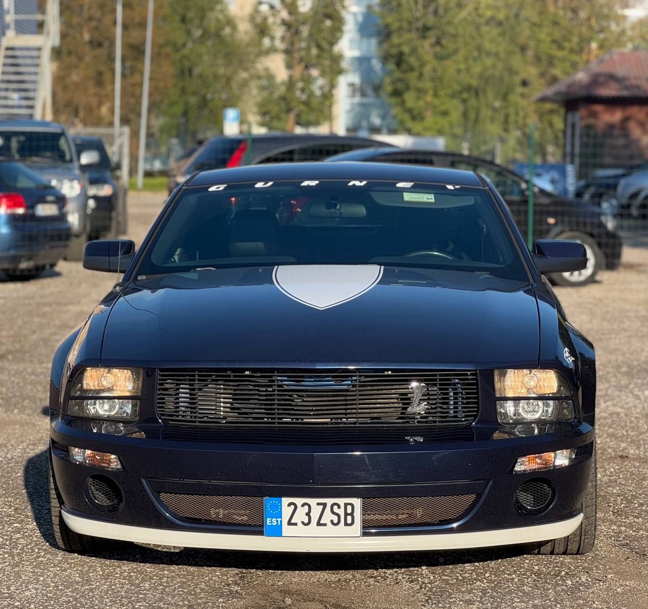 https://evgauto.ee/?product=ford-mustang