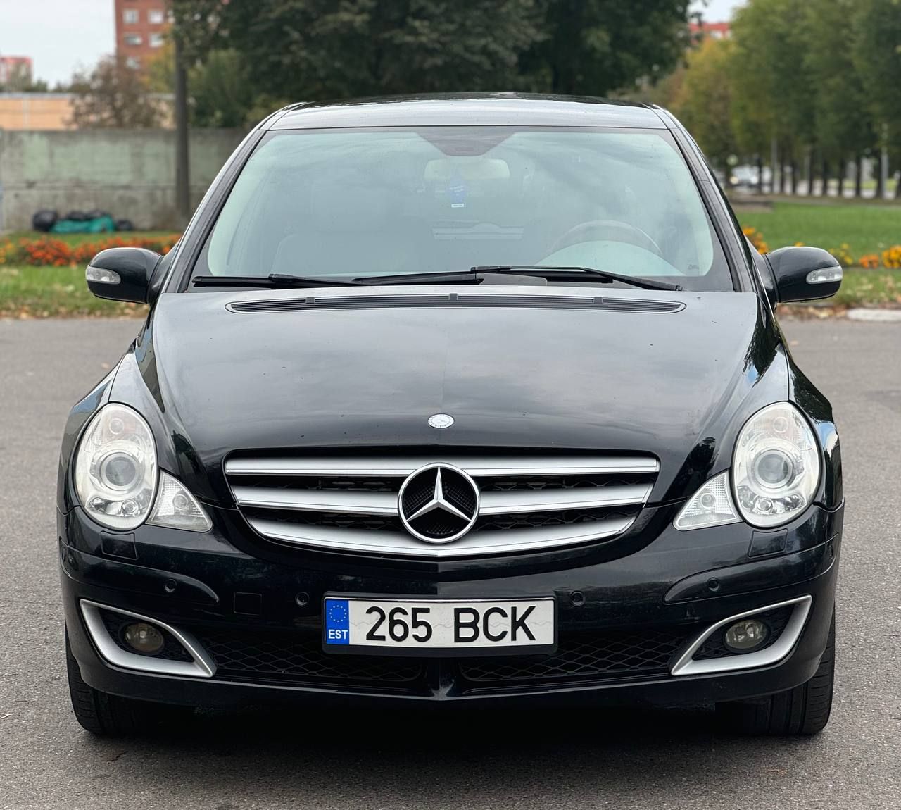 https://evgauto.ee/?product=mercedes-benz-r-320-cdi-4matic