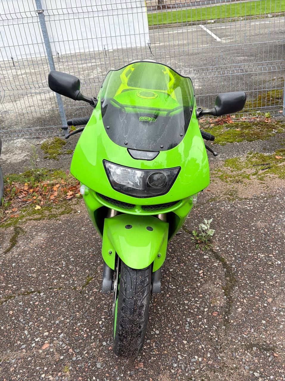 https://evgauto.ee/?product=kawasaki-zx-900b