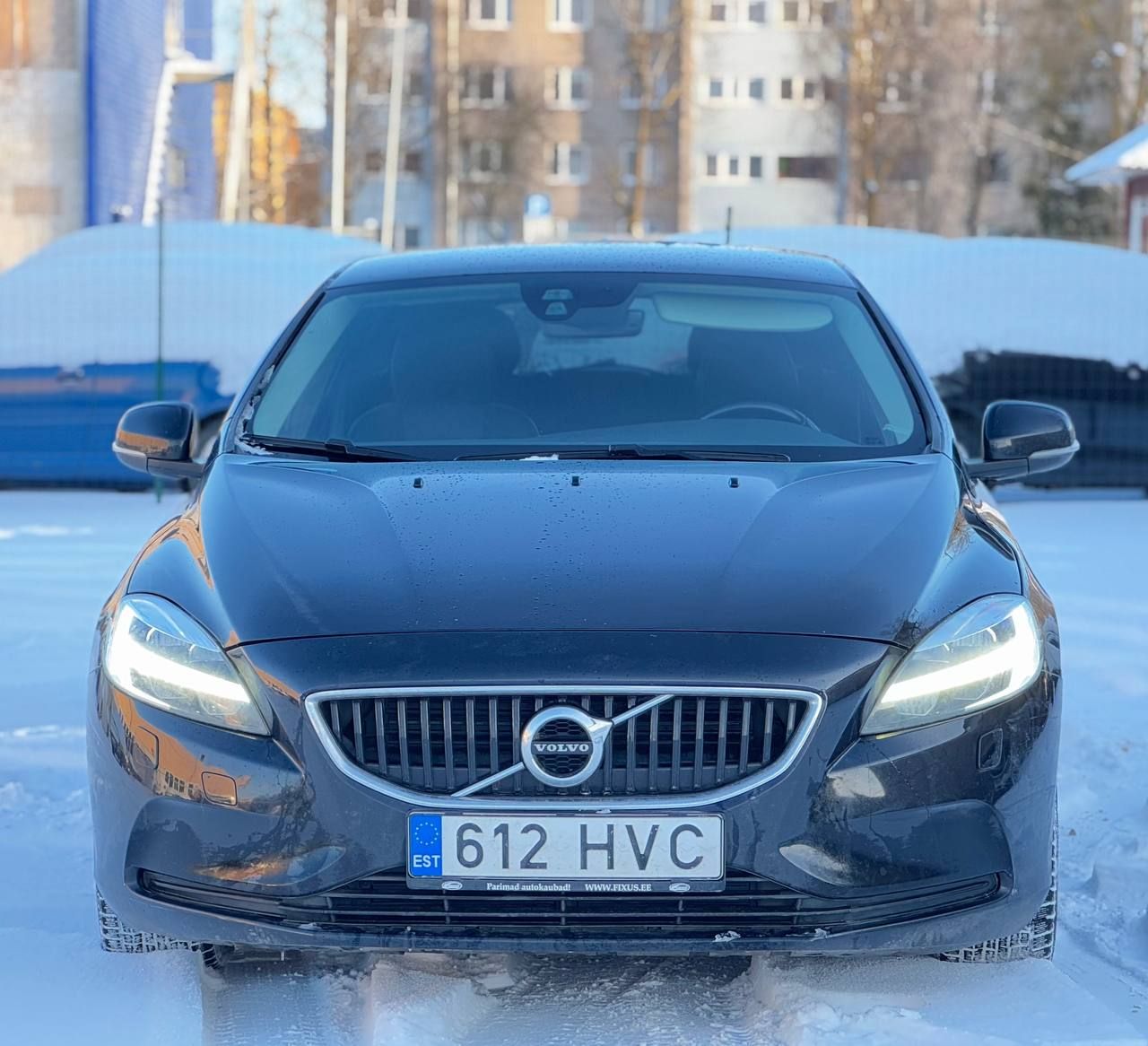 https://evgauto.ee/?product=volvo-v40