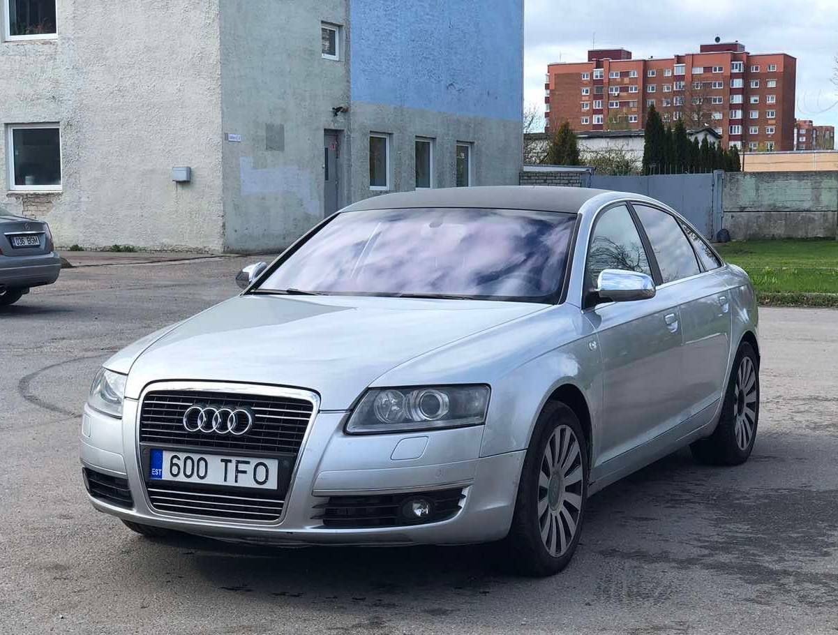 https://evgauto.ee/?product=audi-a6-2
