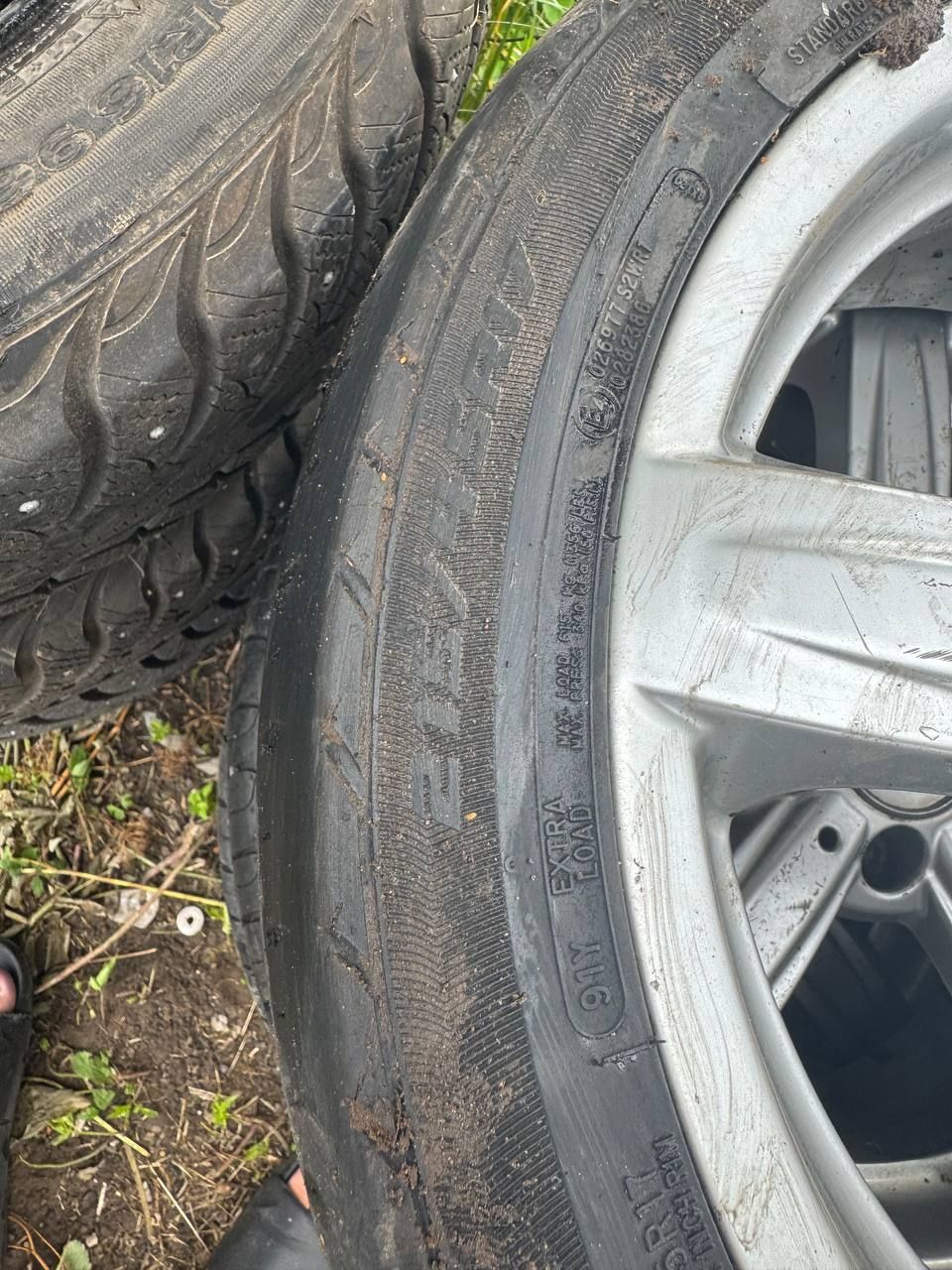 https://evgauto.ee/?product=215-45-r17