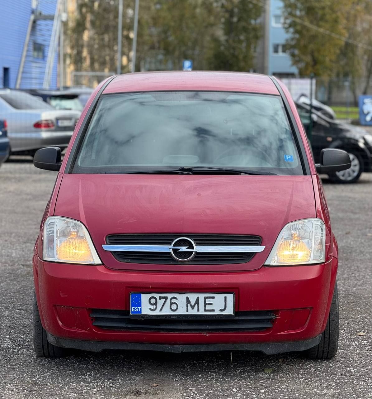 https://evgauto.ee/?product=opel-meriva