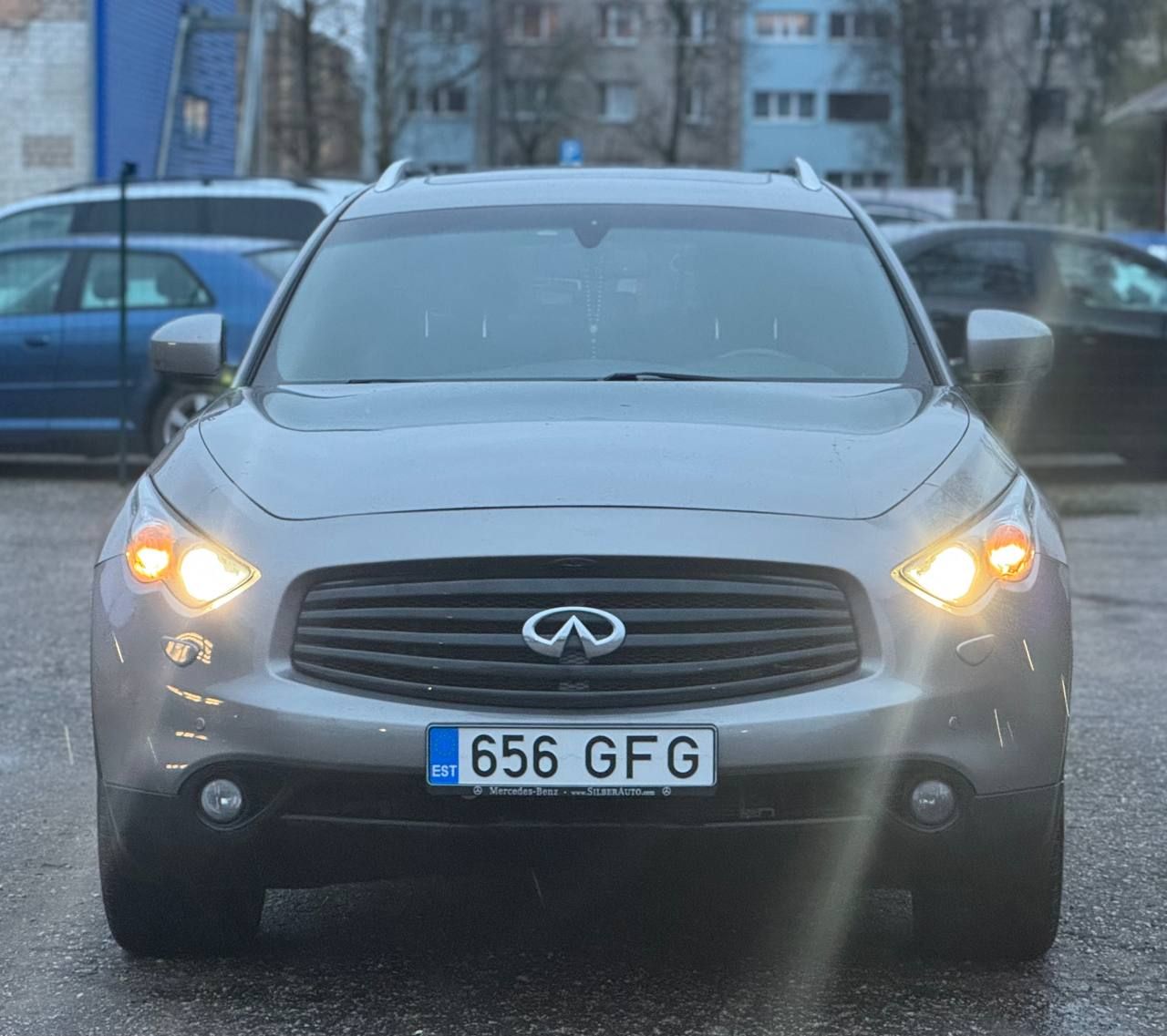 https://evgauto.ee/?product=infiniti-fx37