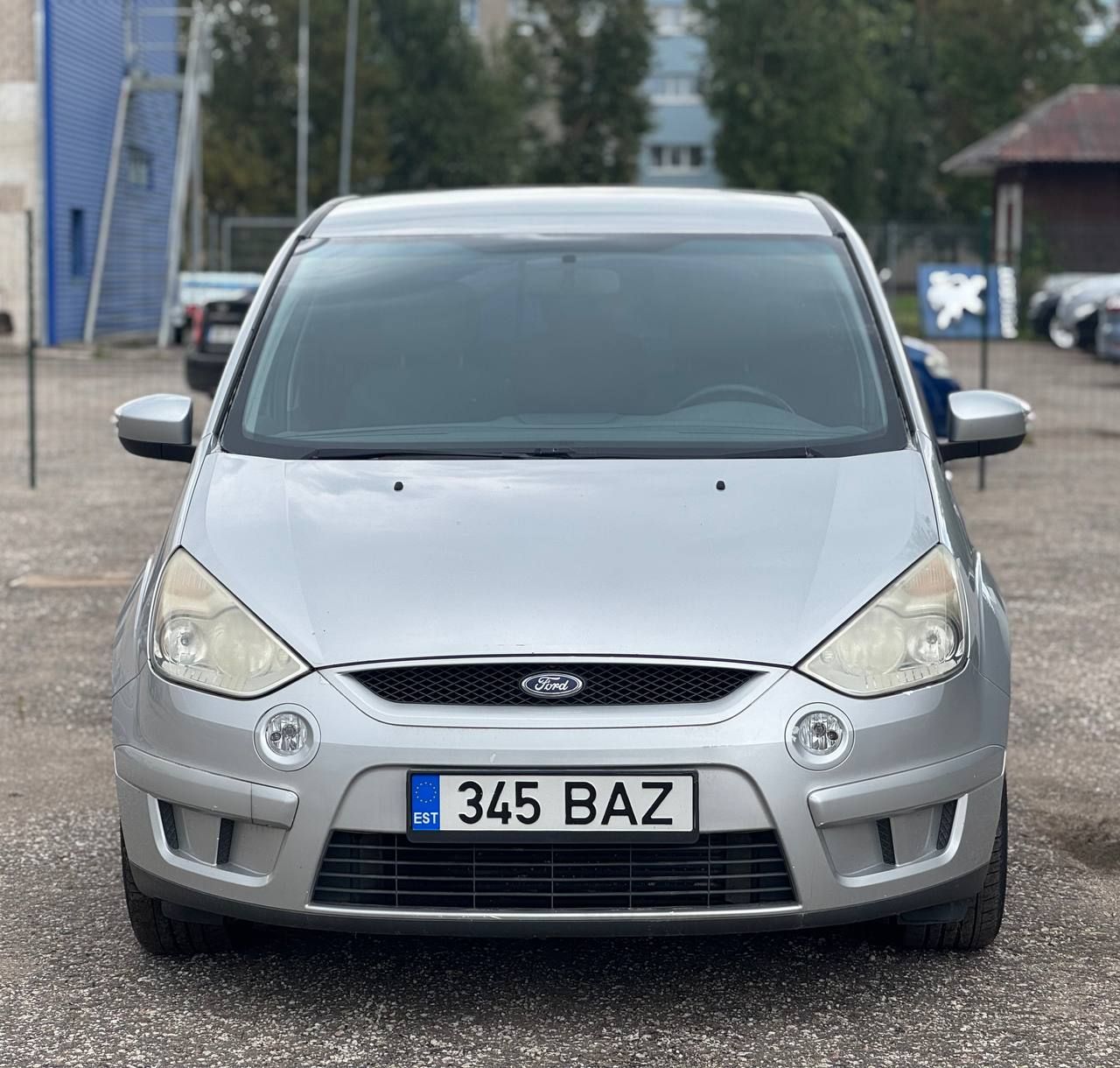 https://evgauto.ee/?product=ford-s-max