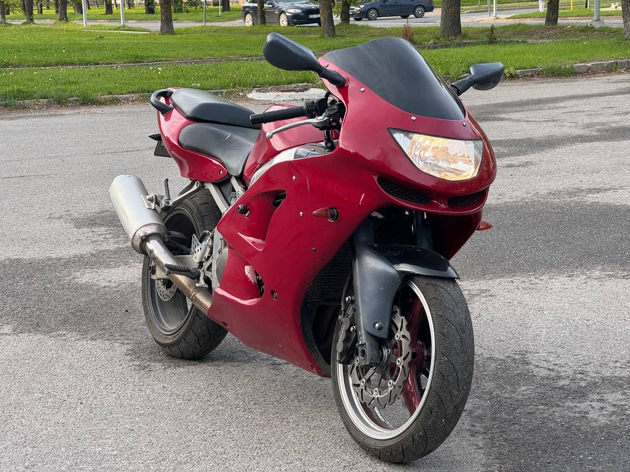 https://evgauto.ee/?product=kawasaki-zx-6r