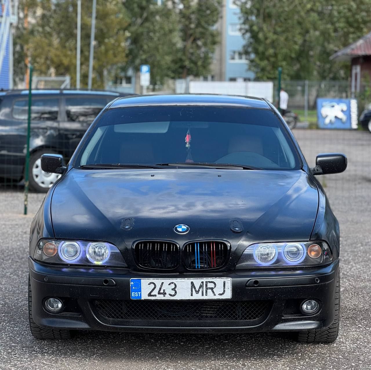https://evgauto.ee/?product=bmw-530d