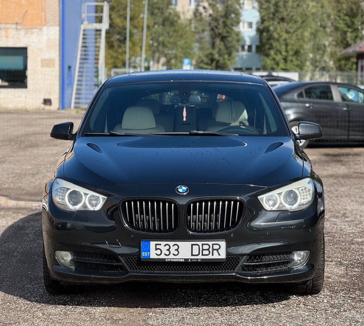 https://evgauto.ee/?product=bmw-530d-gran-turismo