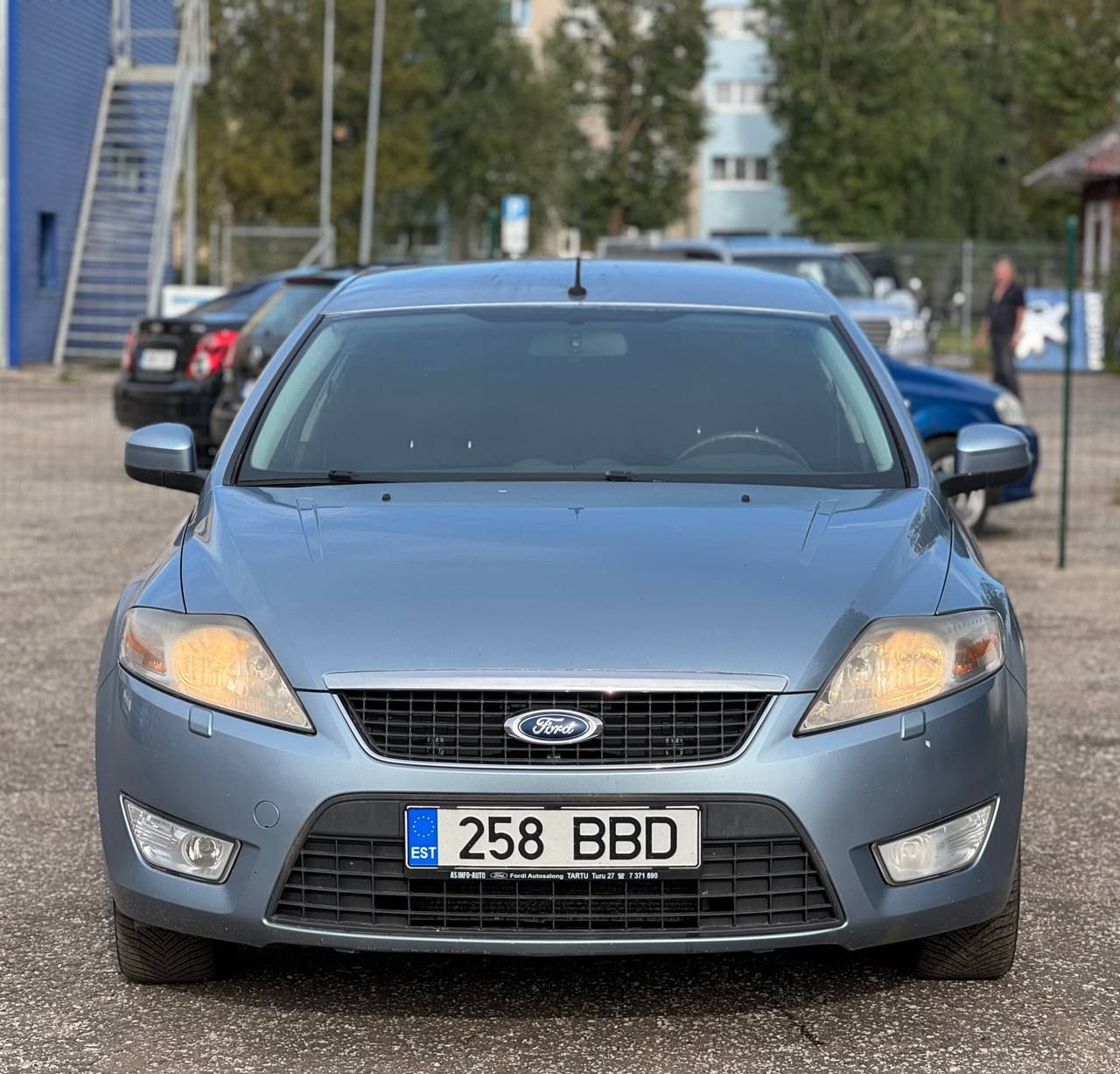 https://evgauto.ee/?product=kia-sorento-%d0%ba%d0%be%d0%bf%d0%b8%d1%80%d0%be%d0%b2%d0%b0%d1%82%d1%8c