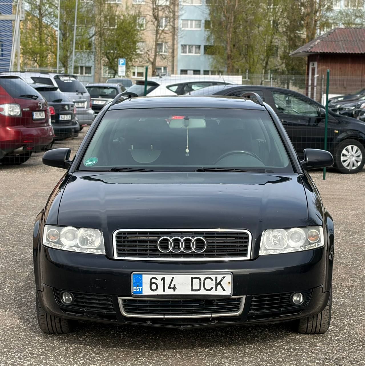 https://evgauto.ee/?product=audi-a4-avant