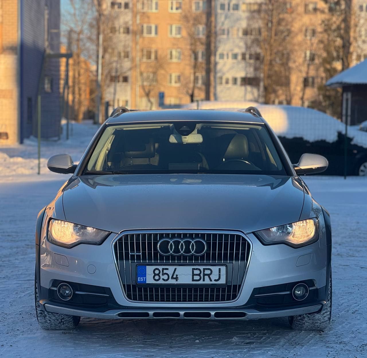 https://evgauto.ee/?product=audi-a6-allroad