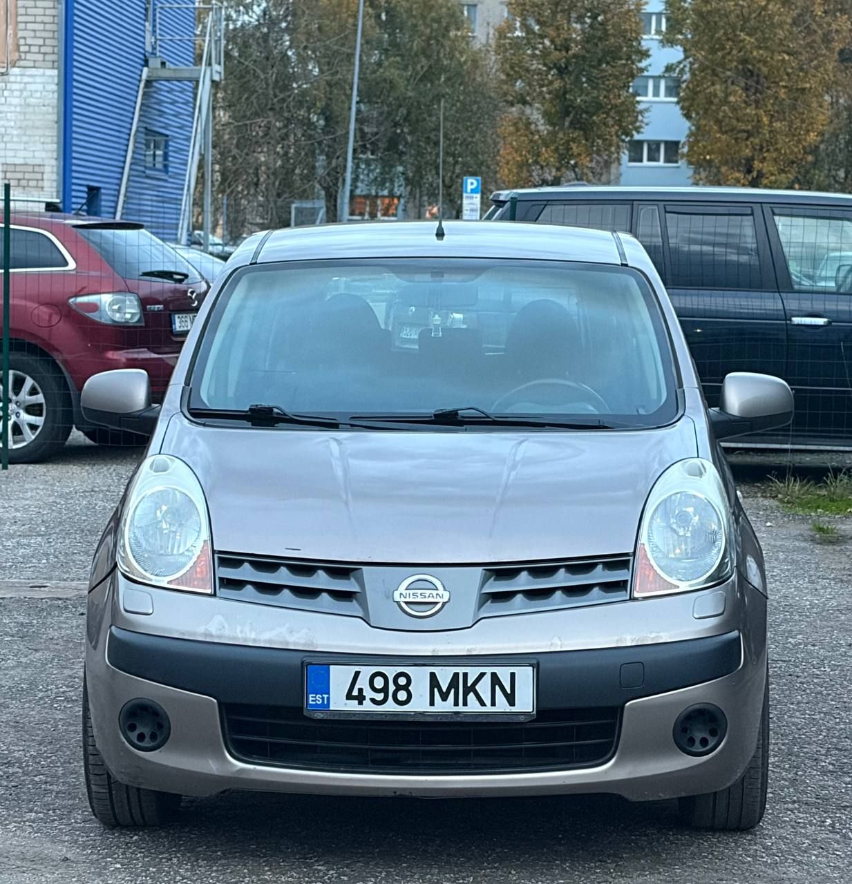 https://evgauto.ee/?product=nissan-note