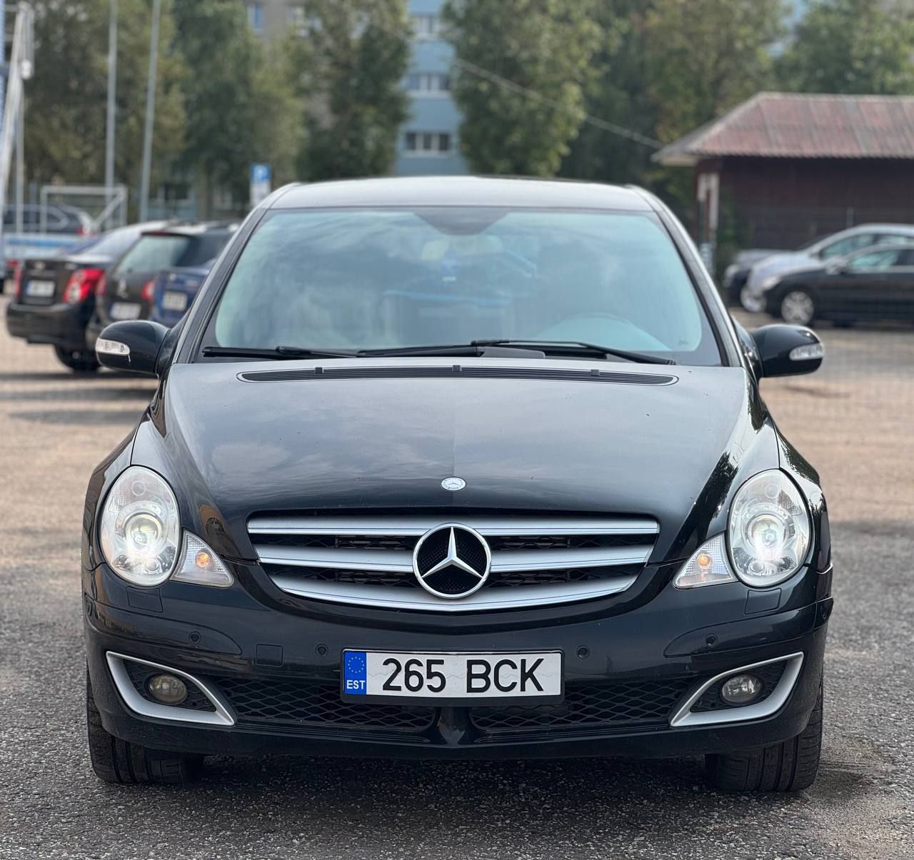 https://evgauto.ee/?product=mercedes-benz-r-320-cdi-4matic