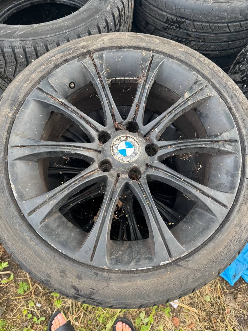 https://evgauto.ee/?product=225-45-r18