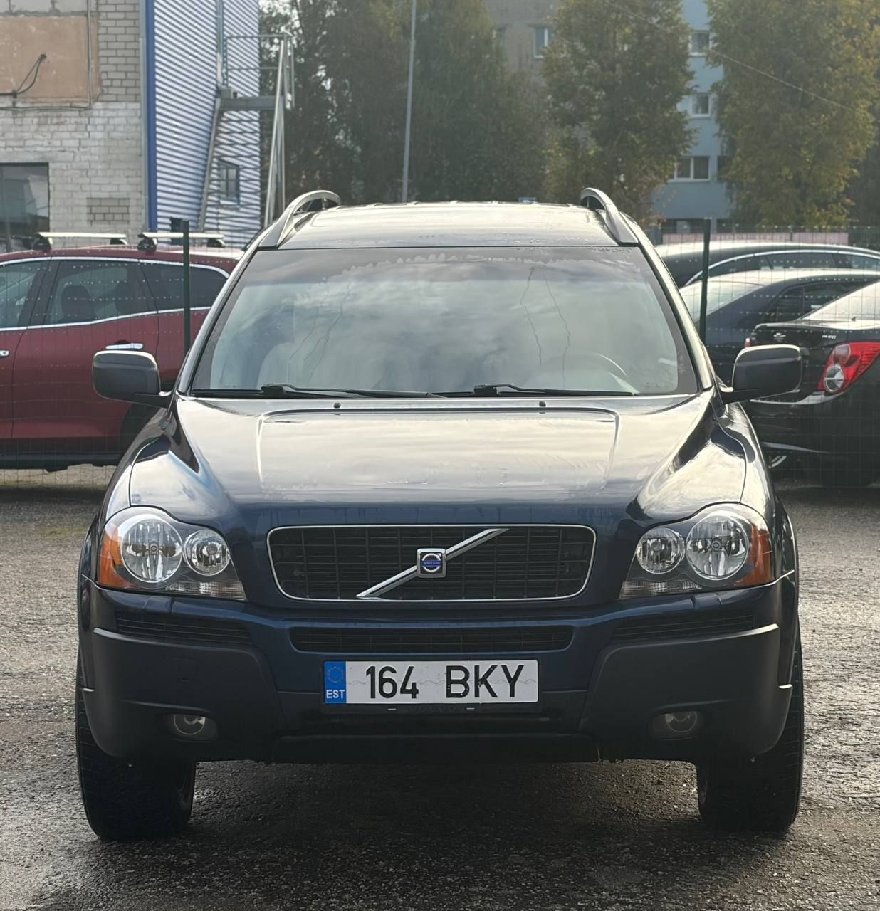 https://evgauto.ee/?product=volvo-xc90