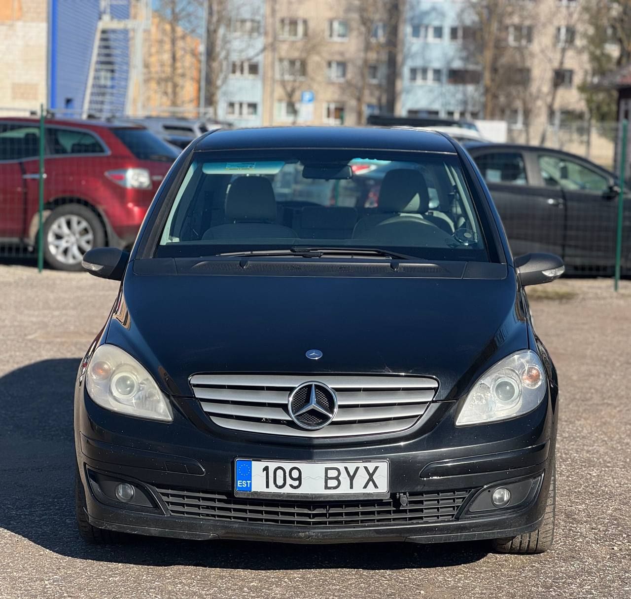 https://evgauto.ee/?product=mercedes-benz-b-180-cdi