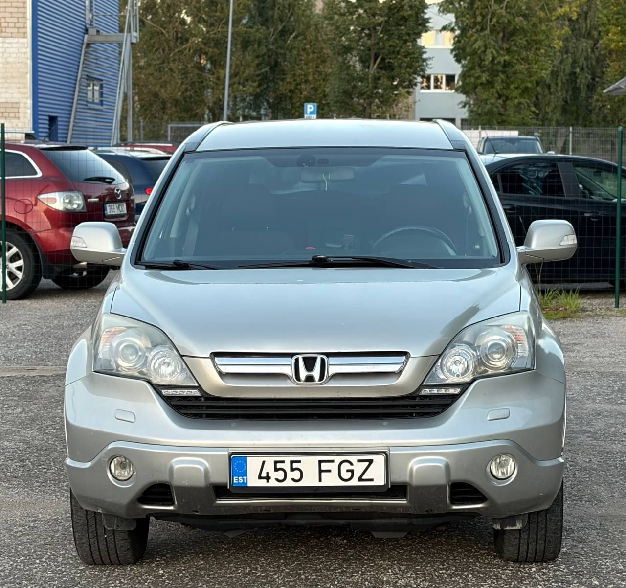 https://evgauto.ee/?product=honda-cr-v