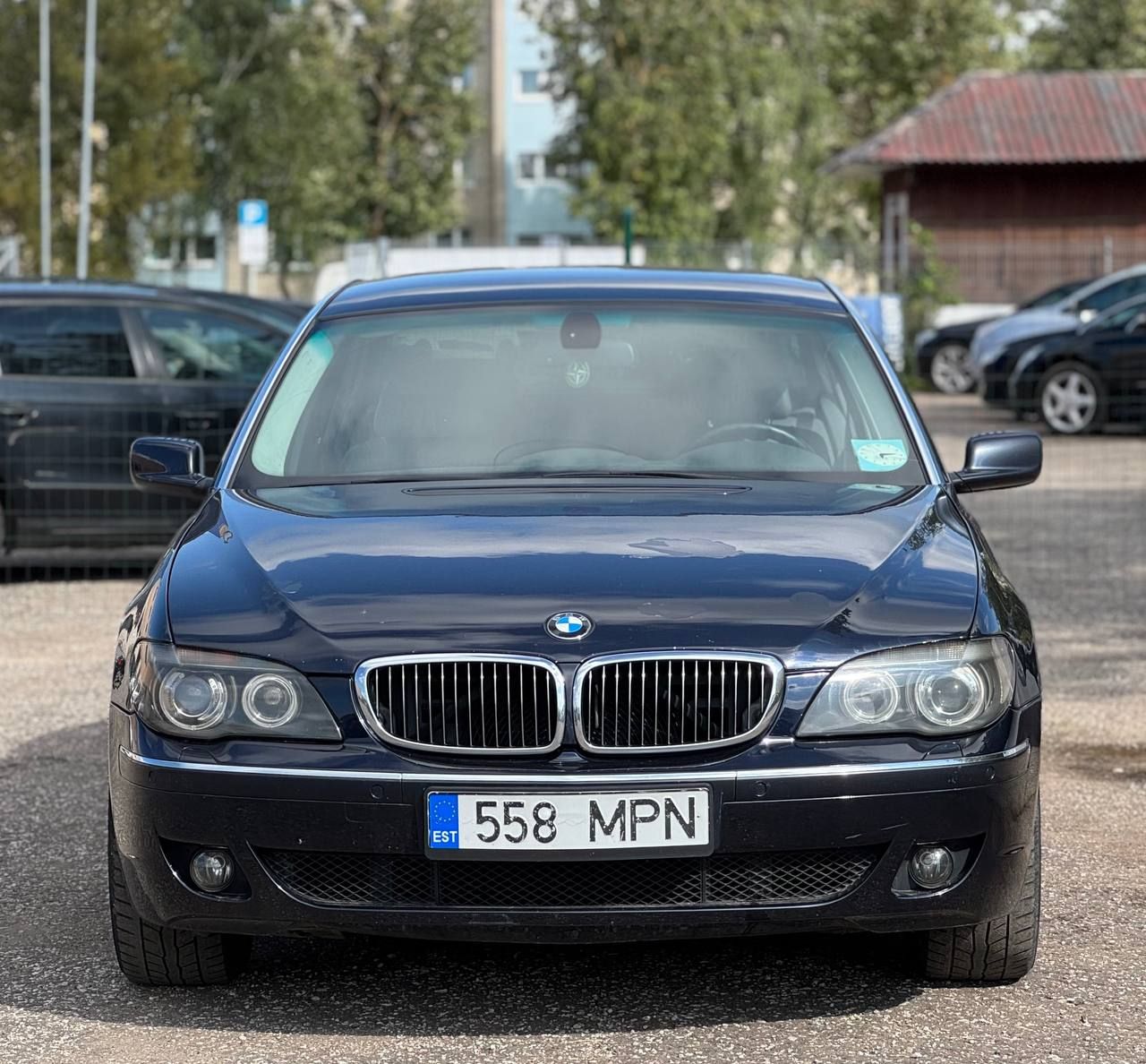https://evgauto.ee/?product=bmw-730ld