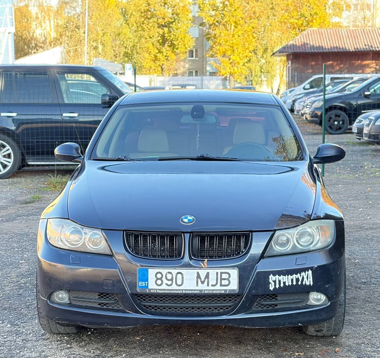 https://evgauto.ee/?product=bmw-320d