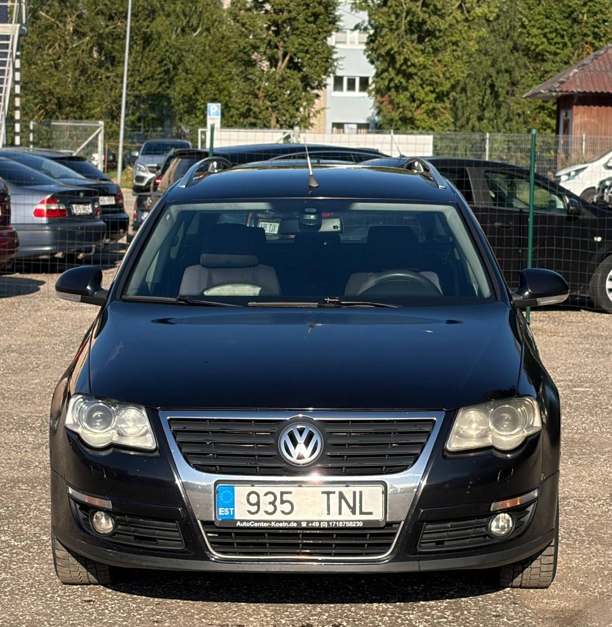 https://evgauto.ee/?product=volkswagen-passat-variant-2