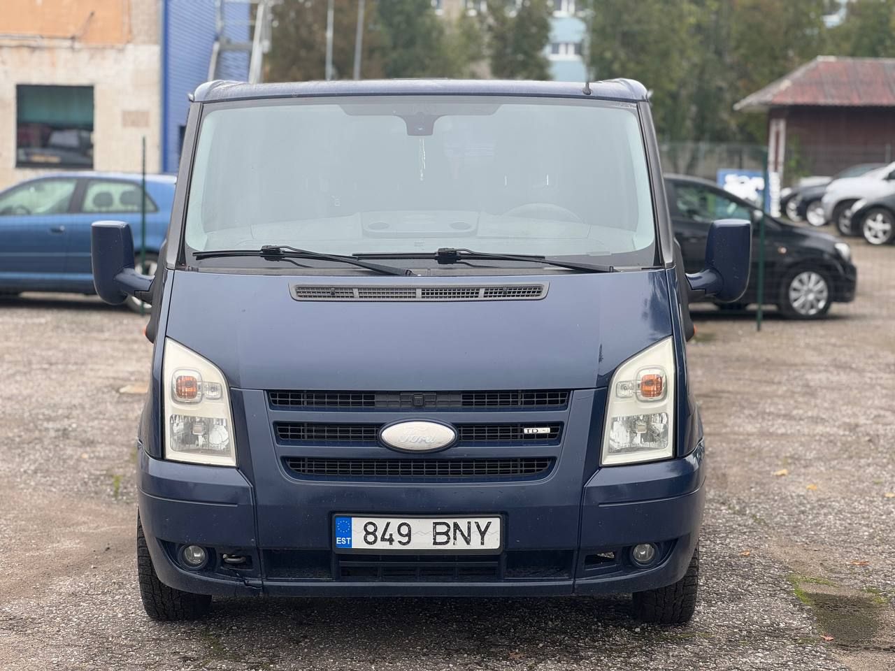 https://evgauto.ee/?product=ford-transit-260s-van