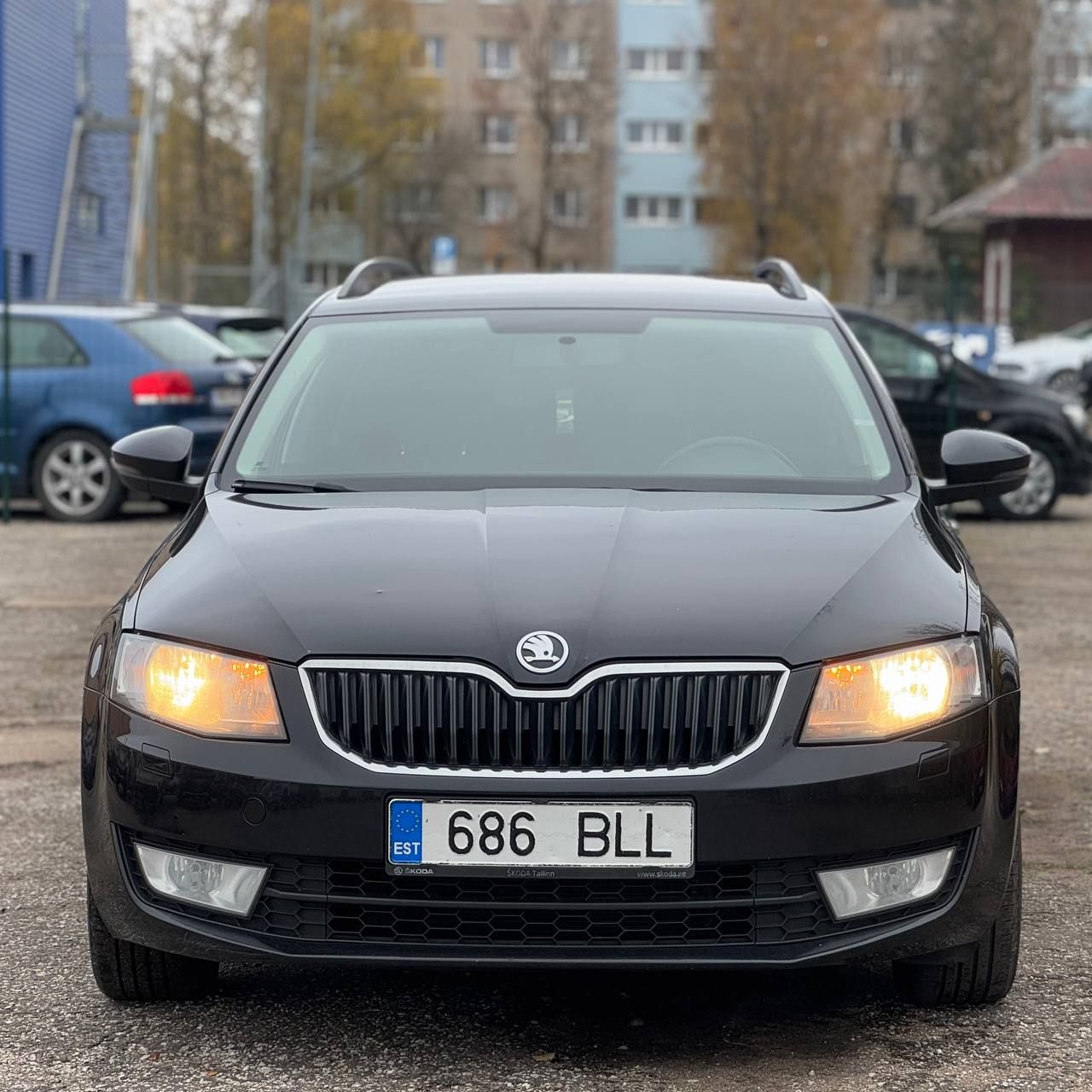 https://evgauto.ee/?product=skoda-octavia