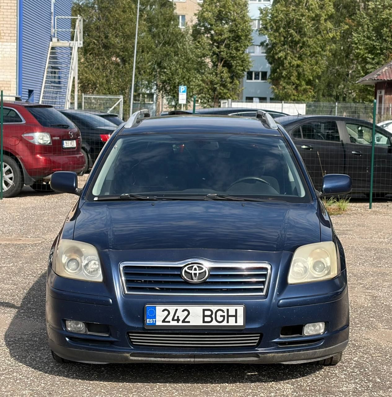 https://evgauto.ee/?product=toyota-avensis
