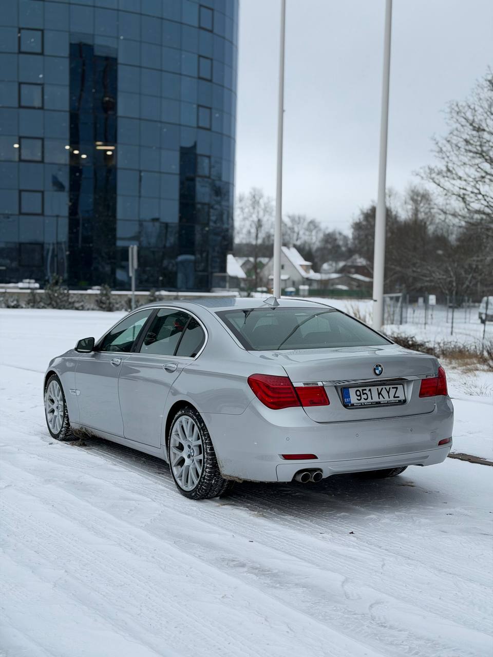 photo_2026-01-05_20-23-46