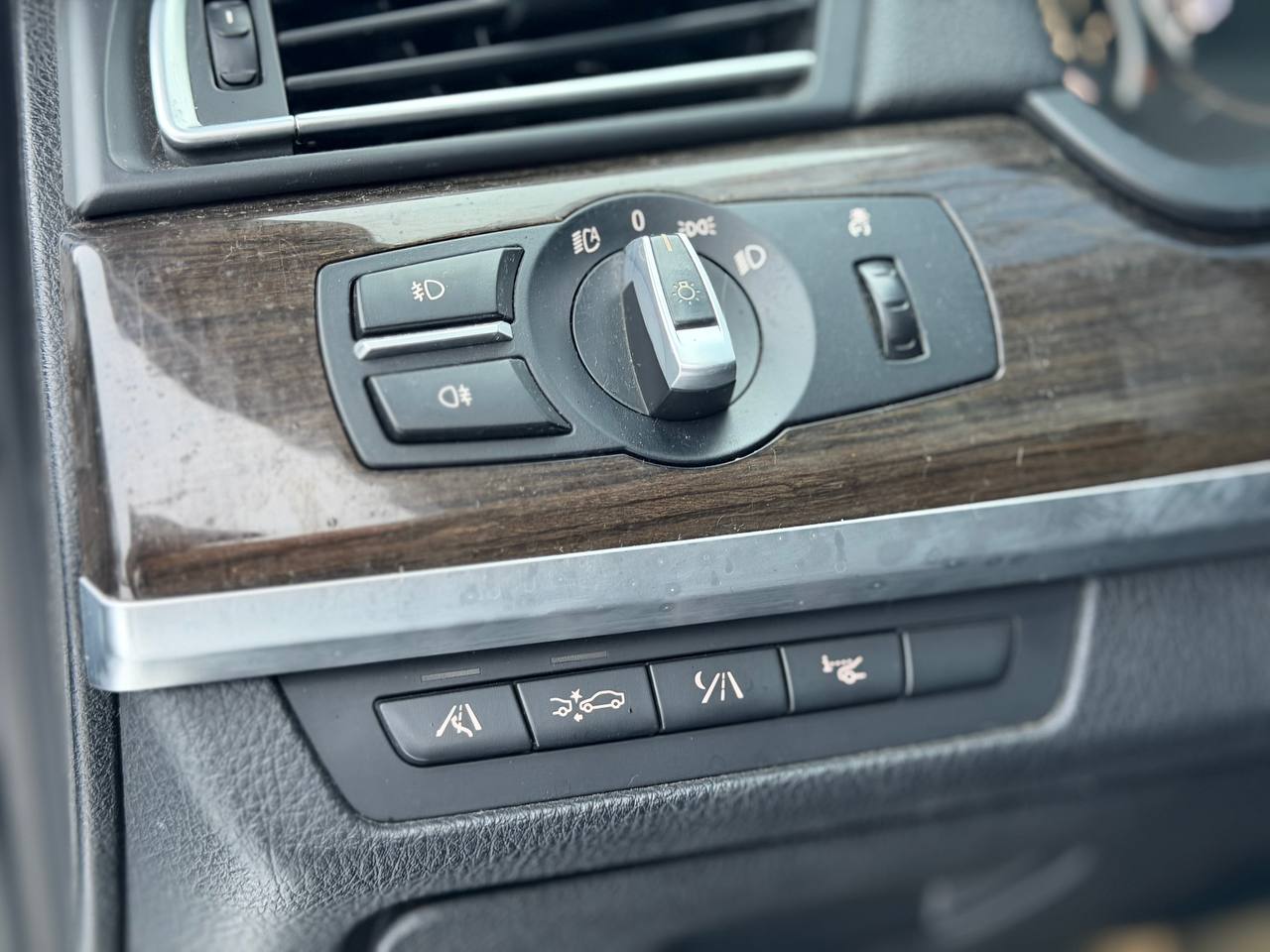 photo_2026-01-05_20-23-48 (2)