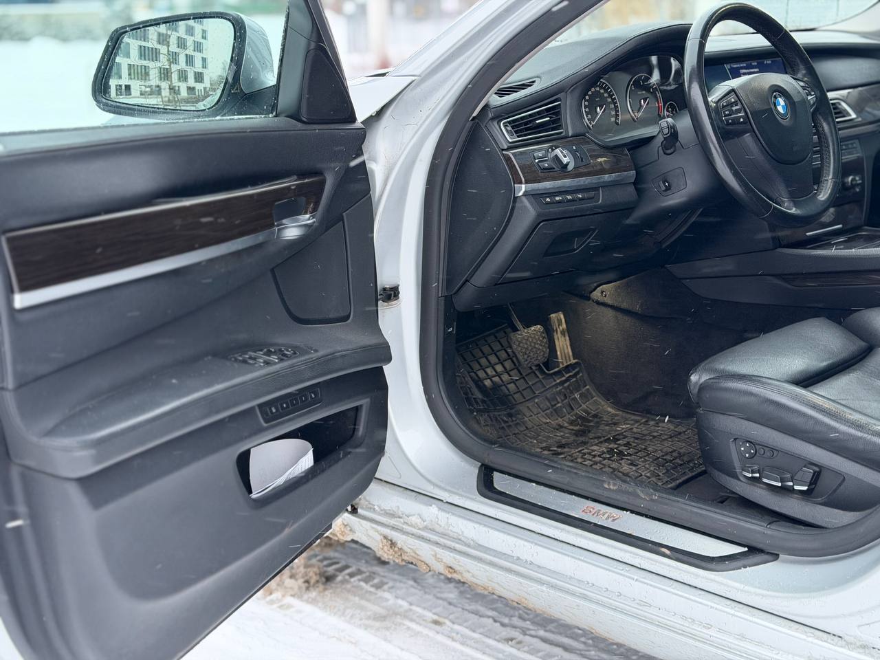 photo_2026-01-05_20-23-48