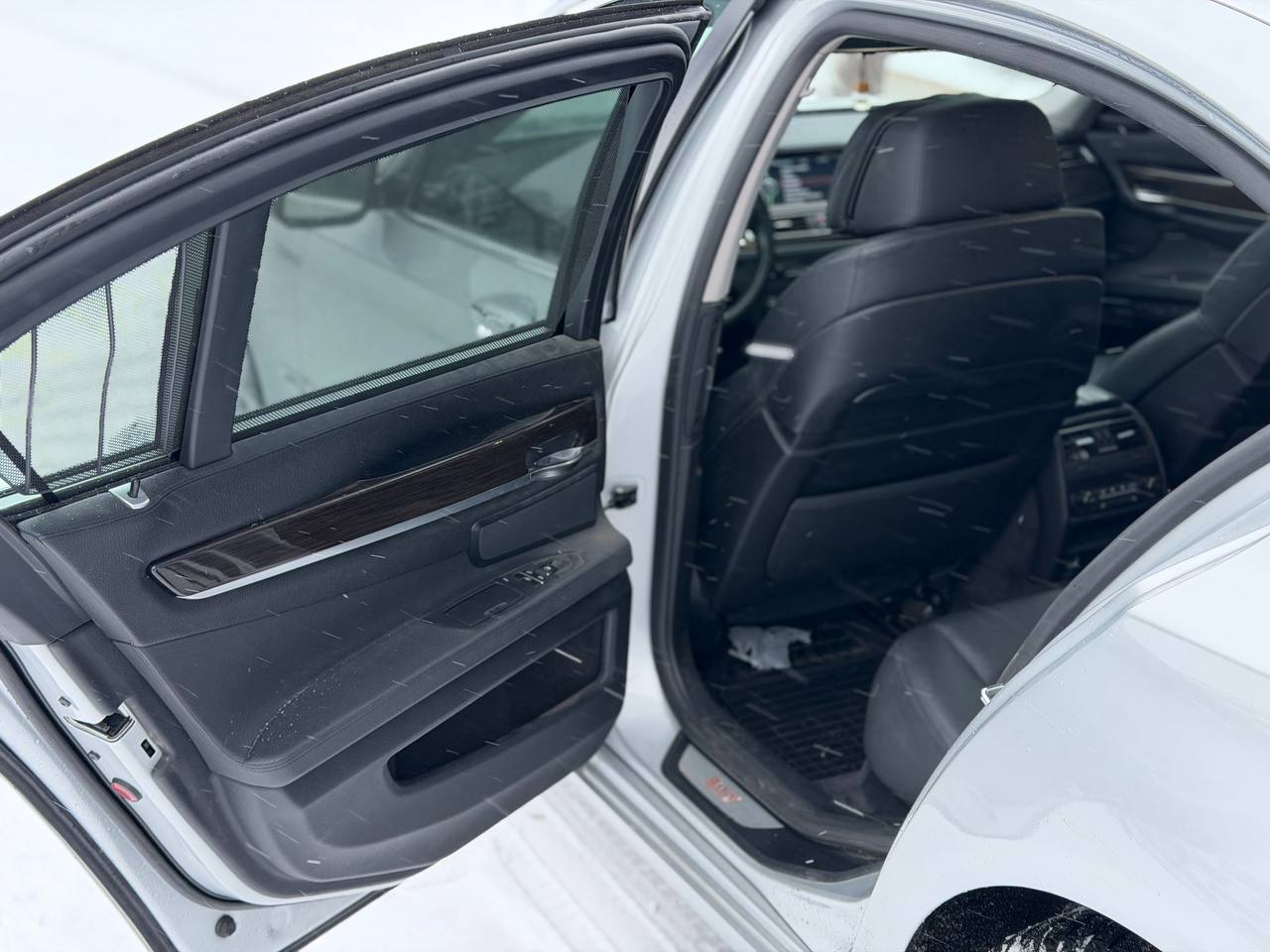 photo_2026-01-05_20-23-49 (2)